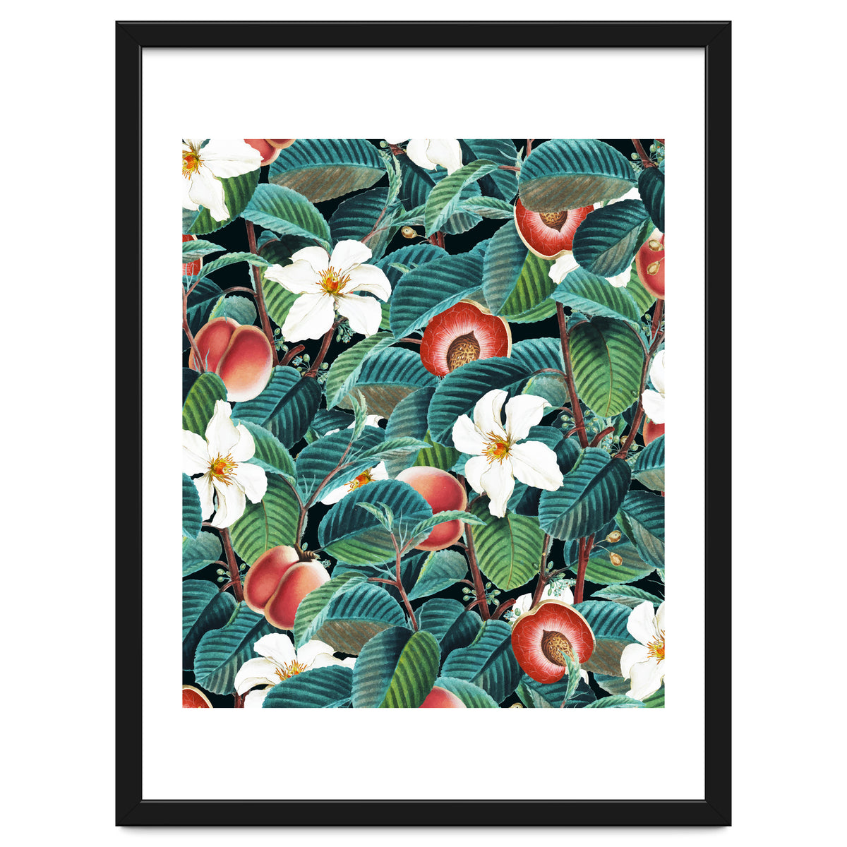 Kalon #society6 #decor #buyart