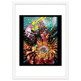 Mystic Eye thumbnail