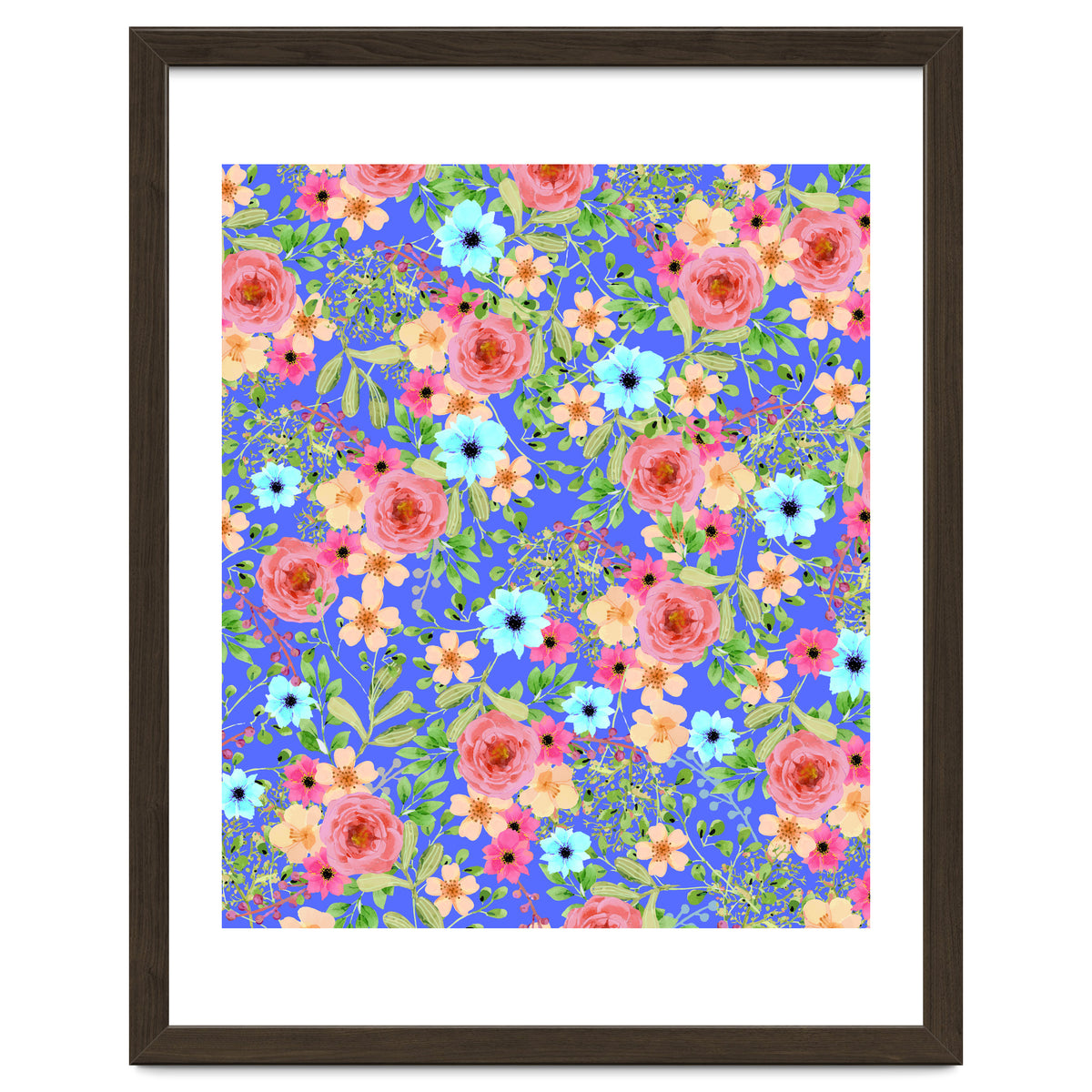 Bageecha #society6 #decor #buyart