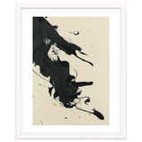 The Flow thumbnail