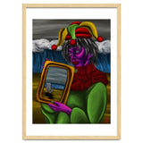 “The perfect image” thumbnail