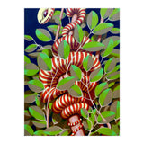 Eden (Print Only) thumbnail