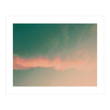 Night & Day (Print Only) thumbnail