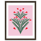 Hearts And Flowers Sum thumbnail