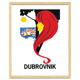 Dubrovnik, Croatia thumbnail