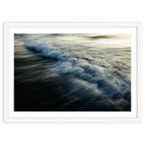 The Uniqueness of Waves XLVI thumbnail