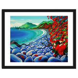 Pohutukawa Coast thumbnail