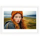 Red Iceland thumbnail
