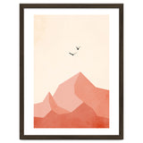 Zugspitze, Eins thumbnail
