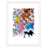 Jump thumbnail