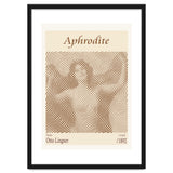 Aphrodite – Otto Lingner (1892) thumbnail