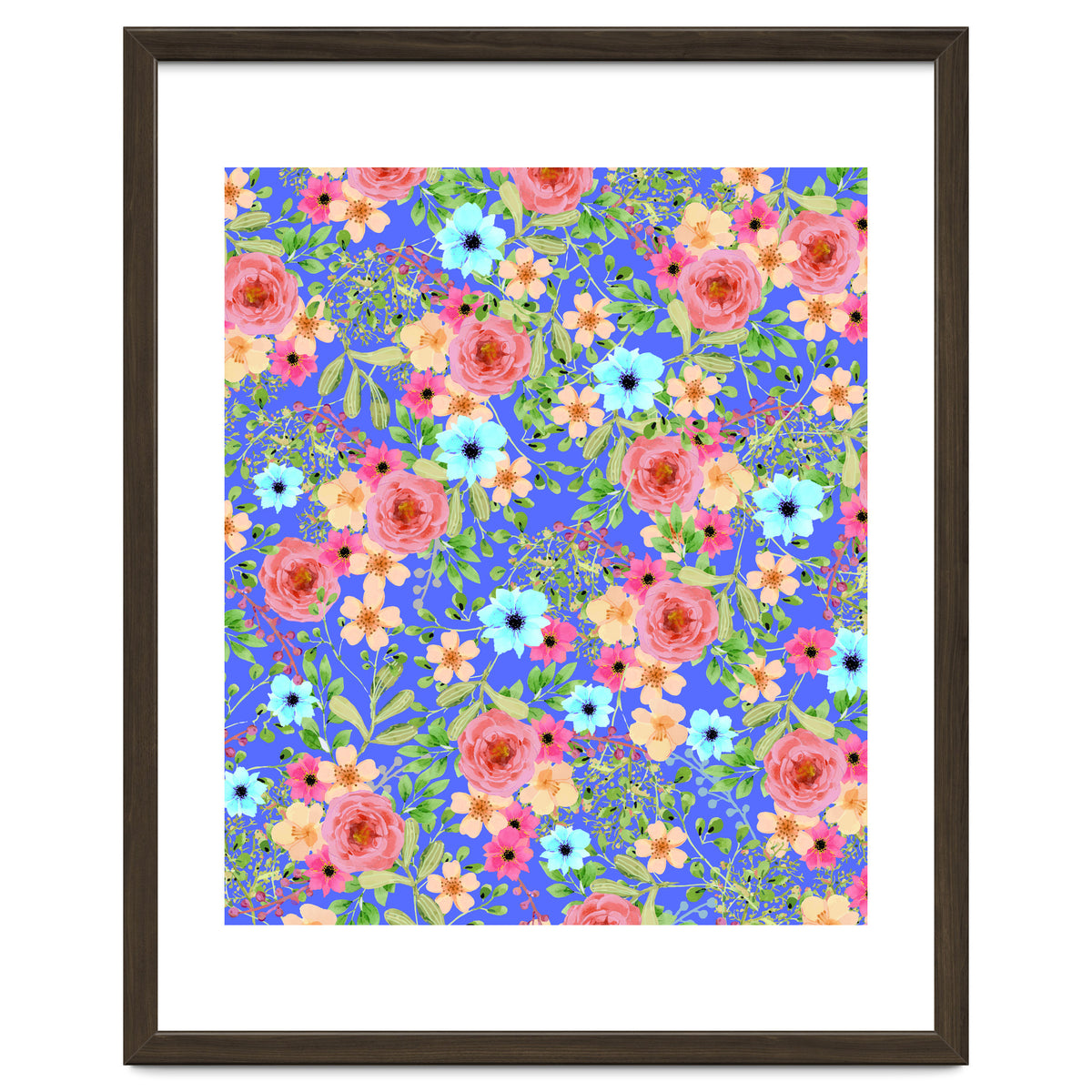 Bageecha #society6 #decor #buyart