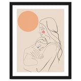 Abstract Fig 10 thumbnail
