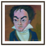 Beethoven New 3 thumbnail