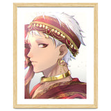 Anime thumbnail