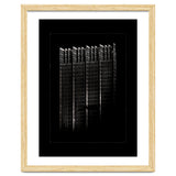No 200 Bay St RBP South Tower 7 with Border thumbnail