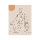 Abstract Fig 13 (Print Only) thumbnail