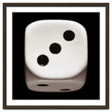 Dice Number 3 thumbnail