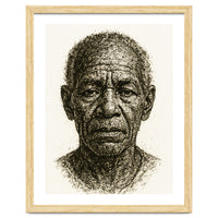 Gyotaku 04.01