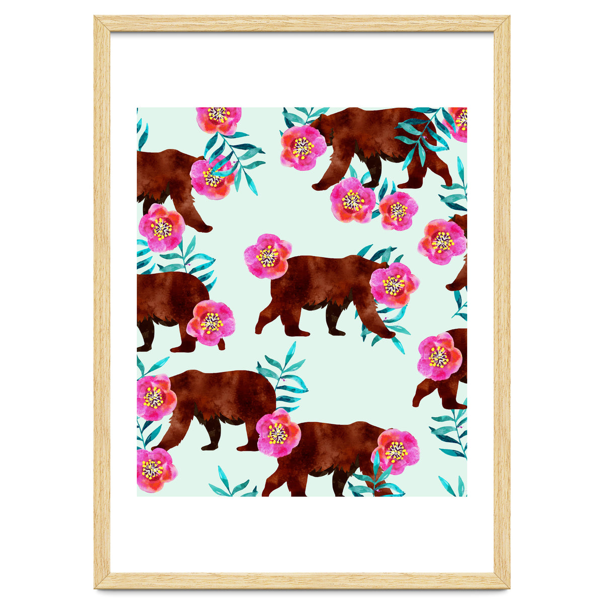 Happy Day #society6 #decor #buyart