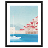 Dubrovnik thumbnail