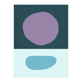 Portals (Print Only) thumbnail