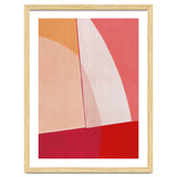 No Wind 01 thumbnail