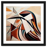 Essential Birds 05 thumbnail