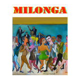 Milonga 2 (Print Only) thumbnail