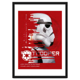 Star Wars thumbnail