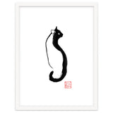 Chat Trait thumbnail