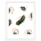 Palm  Geometry V2 thumbnail