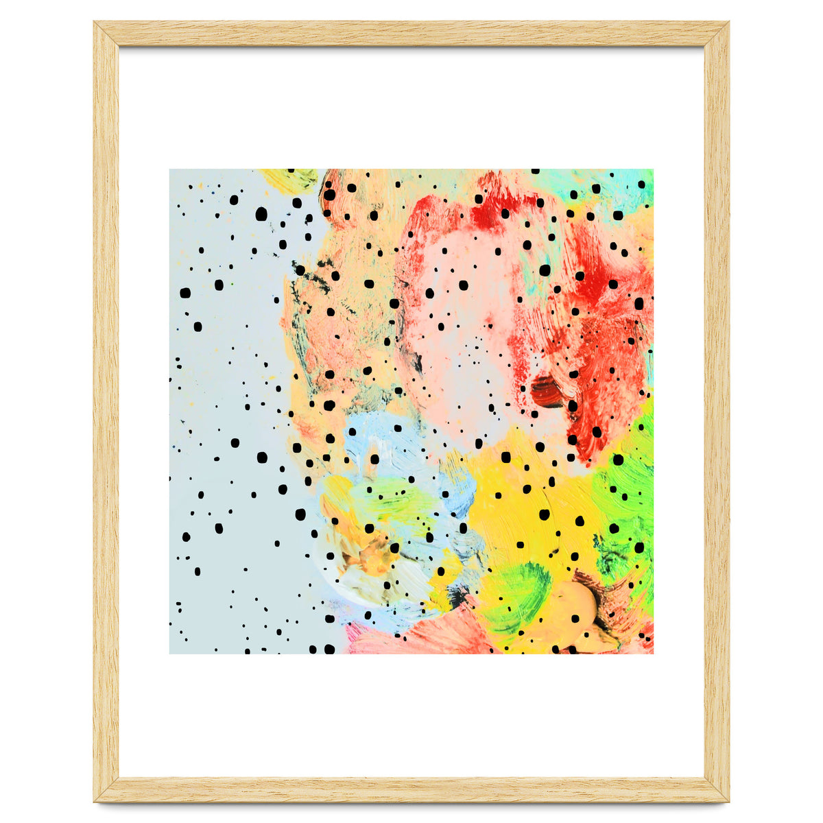 Feels #society6 #decor #buyart