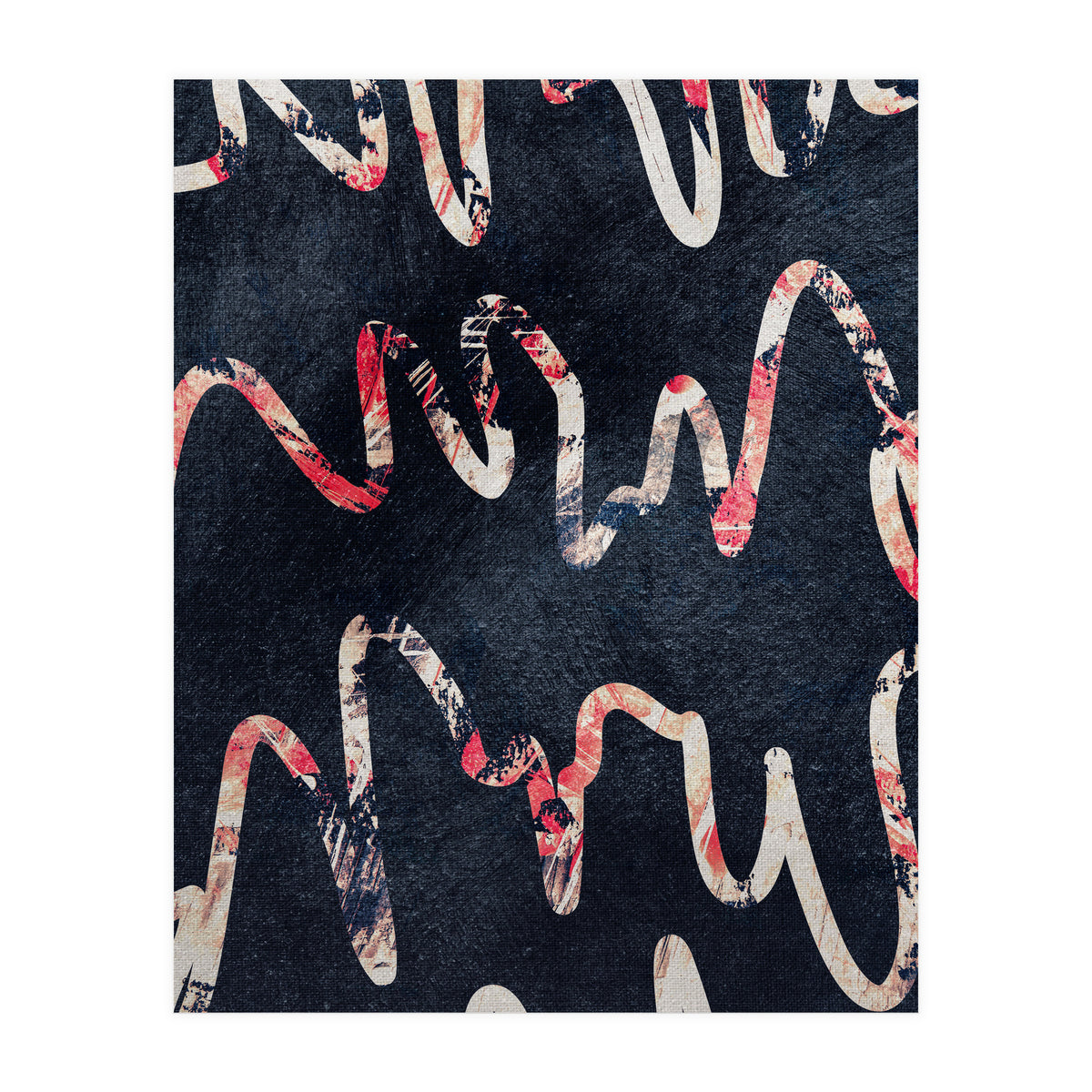 Love Note 2 (Print Only)