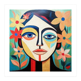 Earth Women 02 (Print Only) thumbnail
