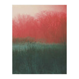 Two Worlds (Print Only) thumbnail