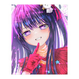 Anime (Print Only) thumbnail