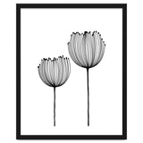 Two wildflowers thumbnail