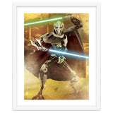 Star Wars thumbnail