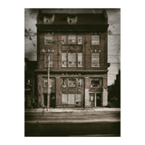 Liberty Building No 1 Old Film Version (Print Only) thumbnail