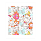Early Bloomer (Print Only) thumbnail