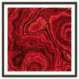 Red Agate Texture 02 thumbnail