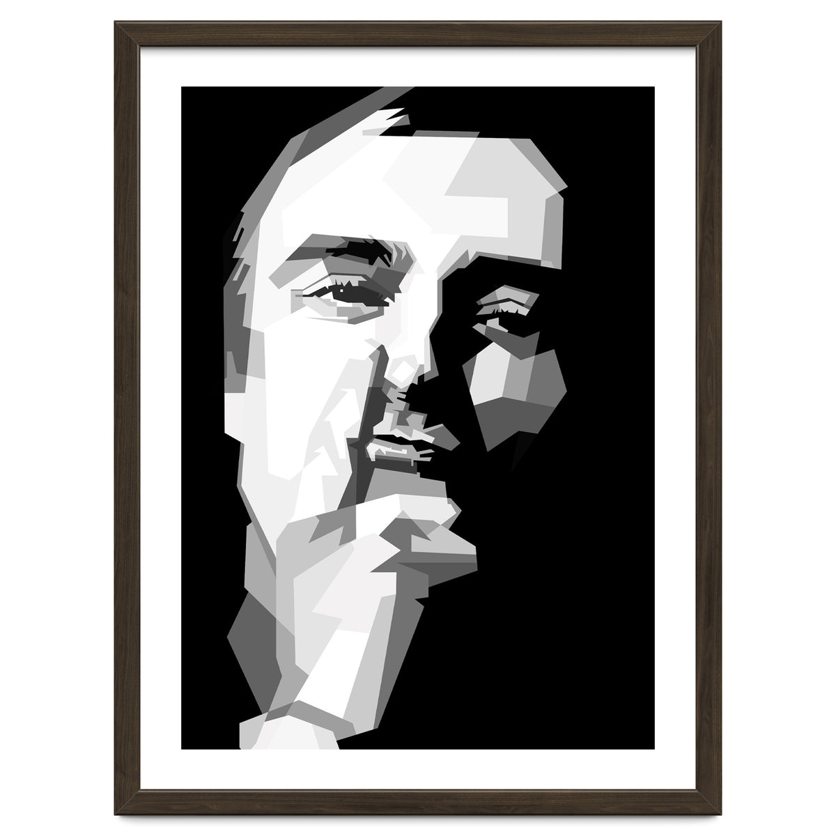 Phill Collins Genesis English Progressive Rock Music