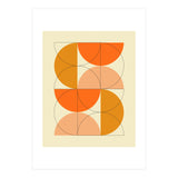 IMAGINARY (2) (Print Only) thumbnail