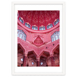 Mosque thumbnail
