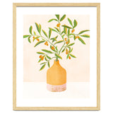Mini Fruit Tree thumbnail