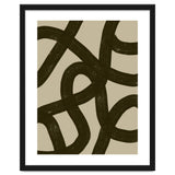 Earthen Traces thumbnail