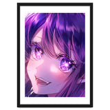 Anime thumbnail