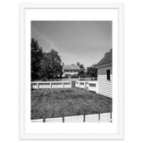 Tavern thumbnail