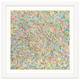 Sunshine Molecules thumbnail